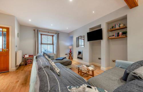 3 Bed in Tenby oc-t30644 - Foto 2