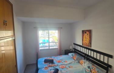 Beach view apartment in Cullera - Foto 35