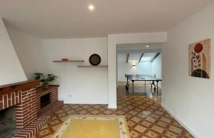 Virgen de Gracia APARTMENTS - Foto 5