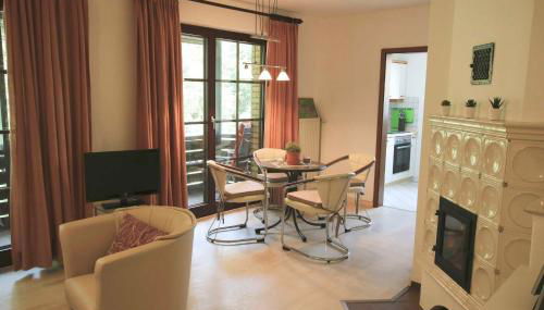 Ferienwohnung Marie - Foto 1