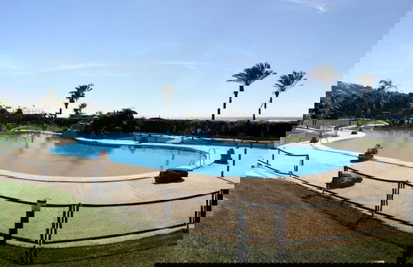 Apartment in Zahara, Cadiz 103446 by MO Rentals - Foto 1