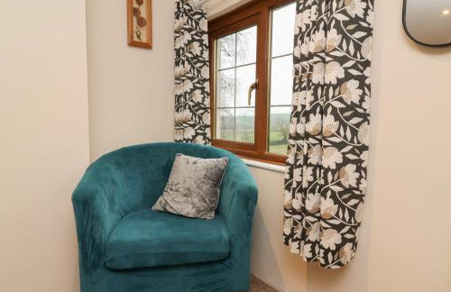 The Thatched Cottage - Foto 24