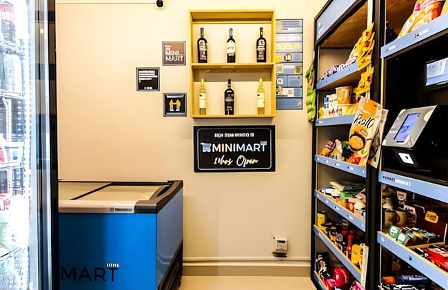 Trends Brooklin - Foto 80