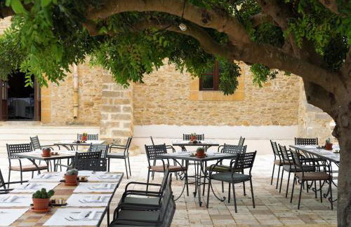 Momentum Wellness Bioresort - Foto 50