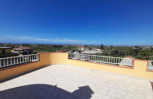 new mansarda panoramica - Foto 8