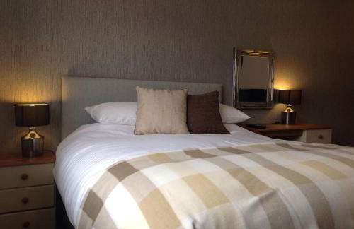 Rooms @ Number Six - Photo 28