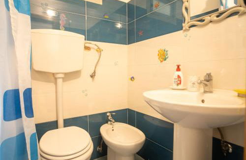 Porta Longobardi - Foto 14