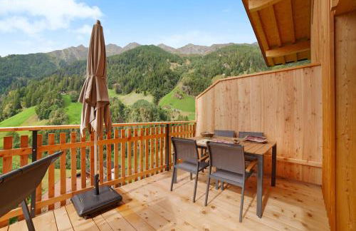 Herrischner Apartement 2 - Foto 1