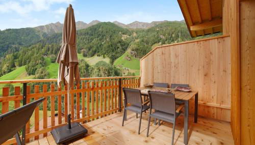 Herrischner Apartement 2 - Foto 1