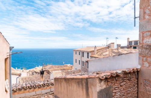 Holiday Home Boutique House by Interhome - Foto 44