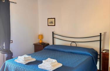 Agriturismo al Poggio - Foto 1