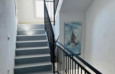 Apartment Niva - Foto 36