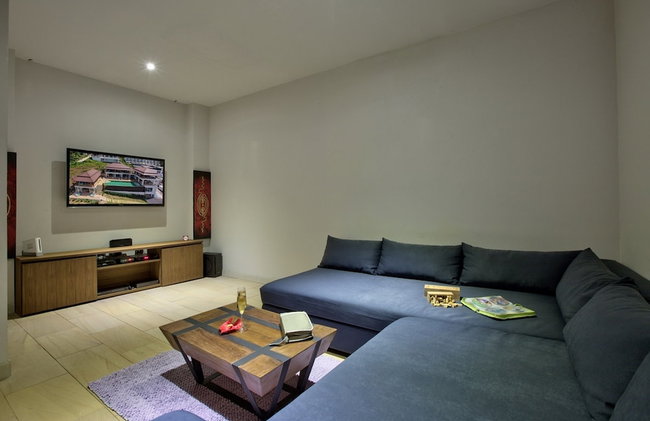 6 Bedroom Luxury Sea View Villa Moonrise SDV079B-By Samui Dream Villas - Photo 26