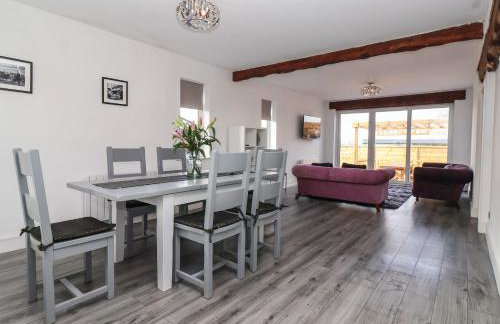 Fox Retreat - Foto 7