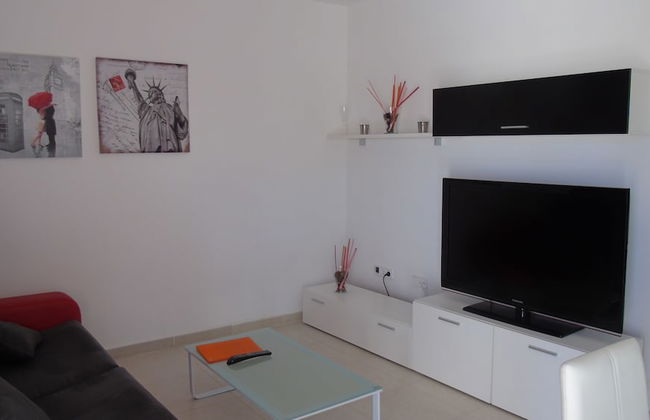 Apartamentos Laguna Playa - Photo 31