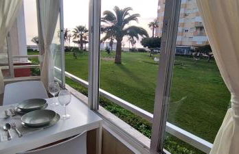 Apartamento Capri Vista al Mar - Photo 13