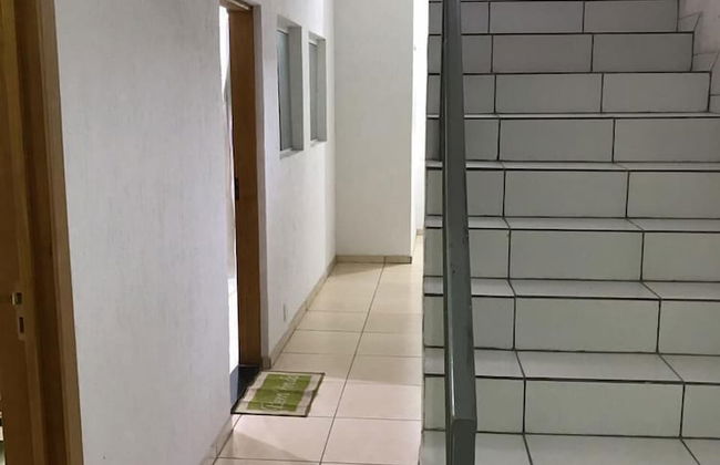 Espaço da Caraputinga - Foto 7