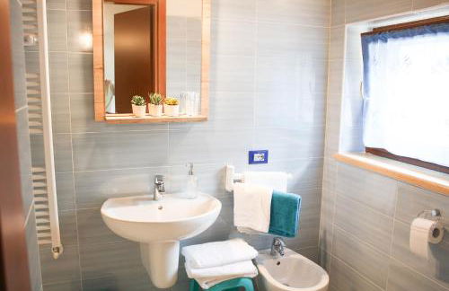 Paglia&Fieno - Photo 27