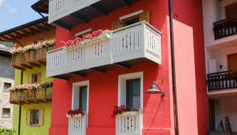 Residenza Garibaldi - Foto 3