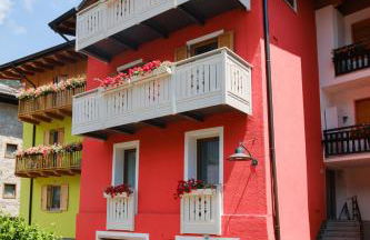 Residenza Garibaldi - Foto 3