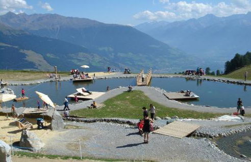 Lapis Monti - Apartments & Suites - Foto 12