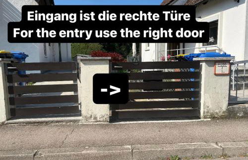 Merys Home - Foto 36