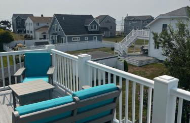 Beautiful Beach House - Foto 16