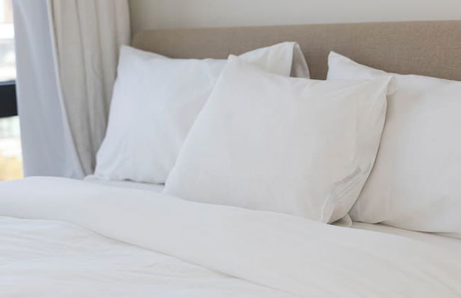 Penthouse de Luxe 3 Ch. Centre - Foto 6