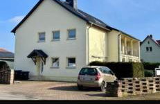 Ferienwohnung Margit am Park - Foto 19