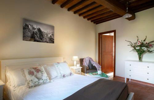 BORGO DI GALLANO - Photo 18