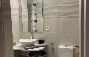 Arian Apartments - Photo 32