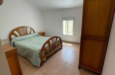 Casa Rural Las Cales - Foto 25