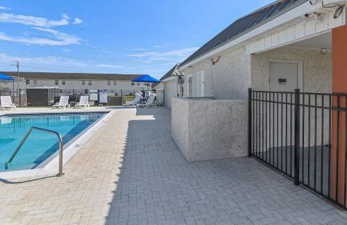 Gulf Terrace 244 - Cast Away - Foto 42