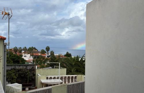 VV LA PESA Apartamento reformado Puerto de la Cruz - Foto 18