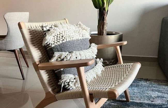 Iberika Apartments - Foto 55