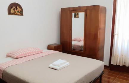 Villetta nel verde di Ferrara - Foto 1