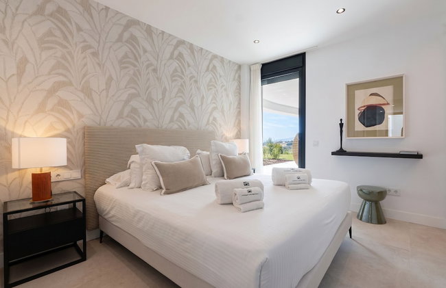 Estepona Holiday Hills - Foto 49