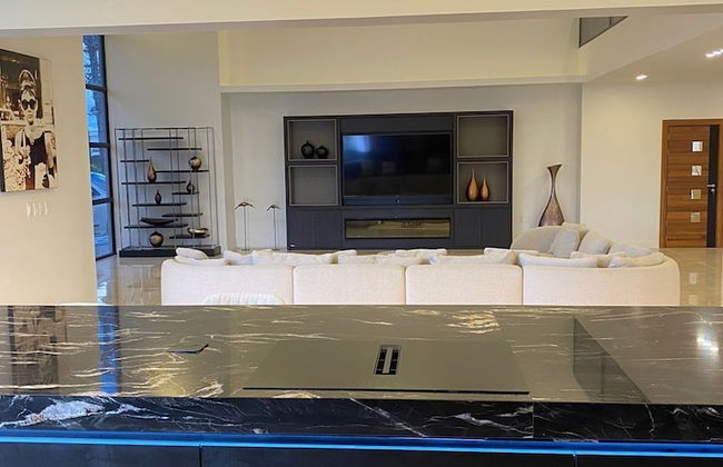 Empire Villa 2 Mon Plaisir - Photo 21