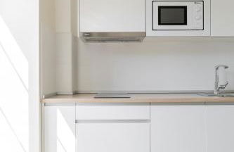 Jardines Villaverde - Foto 55