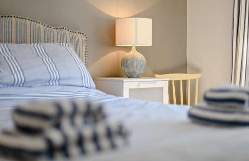 4 Bed in Wareham oc-dc176 - Foto 14