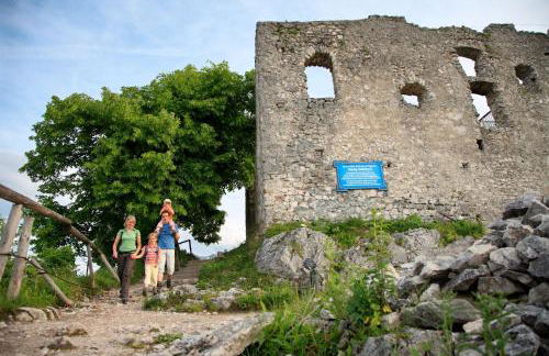 Monusse Boid Wohnung 10 - Foto 40