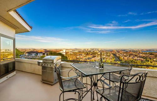 Spacious Beautiful Home with Stunning Bay Views - Foto 34