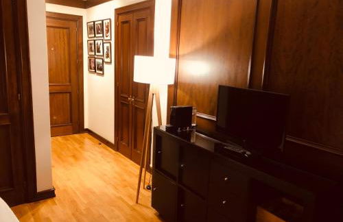 Edificio El Moderno, Vigo 1.902 - Foto 12