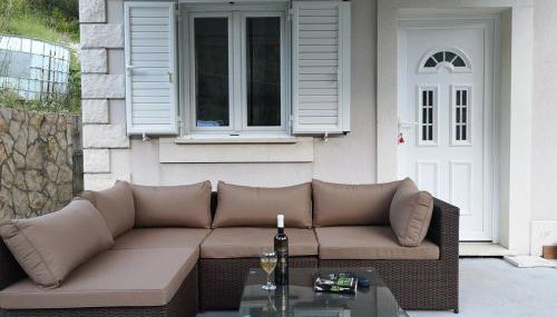 Apartments Porto della Vita - Foto 3