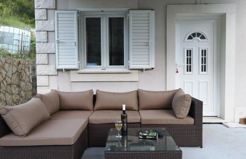 Apartments Porto della Vita - Foto 3