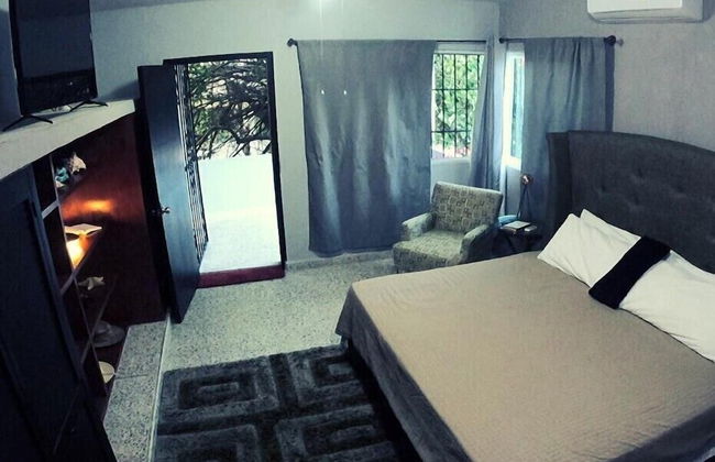 Royal Honey Hostel - Foto 12