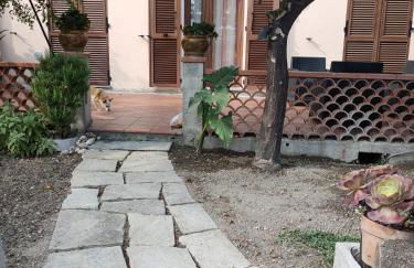 Casetta del Sole - Photo 24