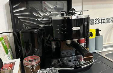 Nest of the Lakes - Between Maggiore, Monate and Comabbio - Foto 16