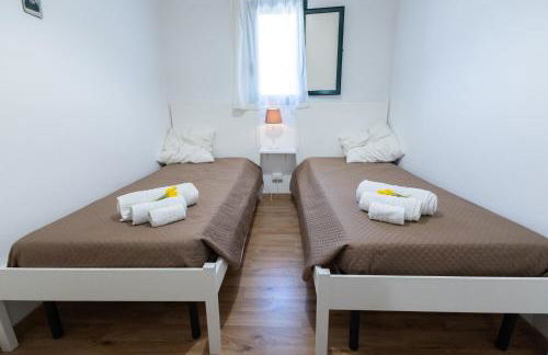 Villa Clara - Foto 22