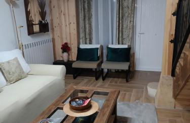 La Casa De Los NAVARONES - Foto 37